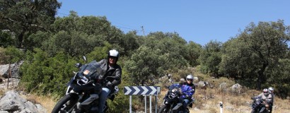 1-day tour